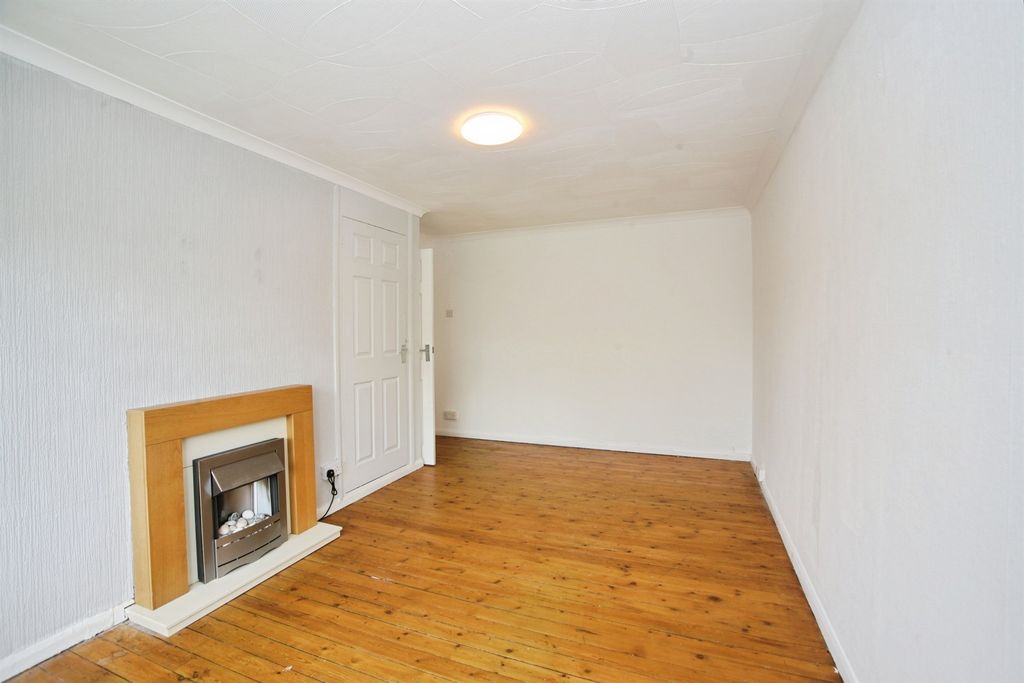 Additional image 7 of 2 bed flat for saleTreharne Flats, Rhydyfelin, Pontypridd CF37