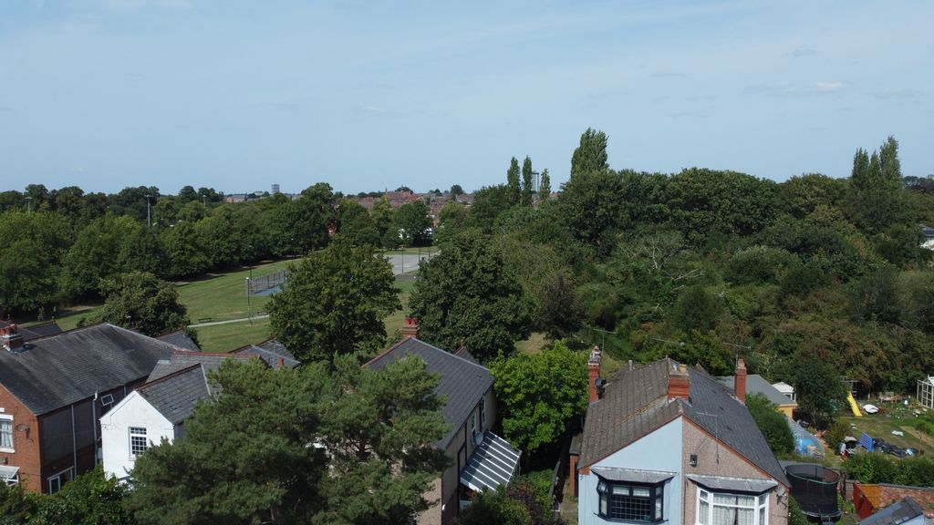 Property photo 2 of 14 Drone Shot 1