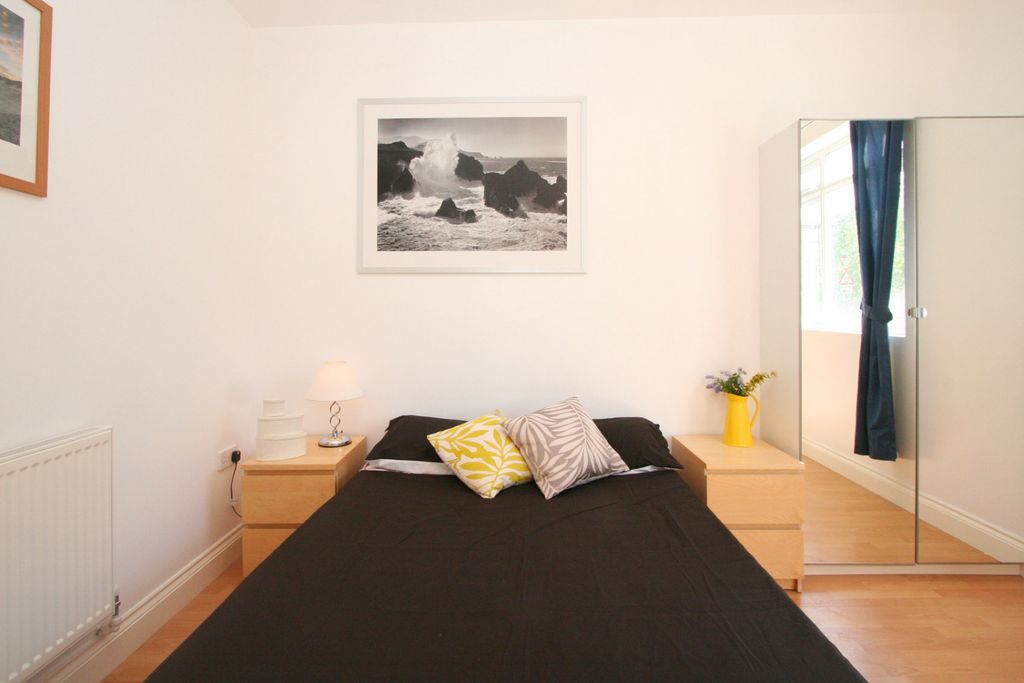 Property photo 3 of 11 Gallery