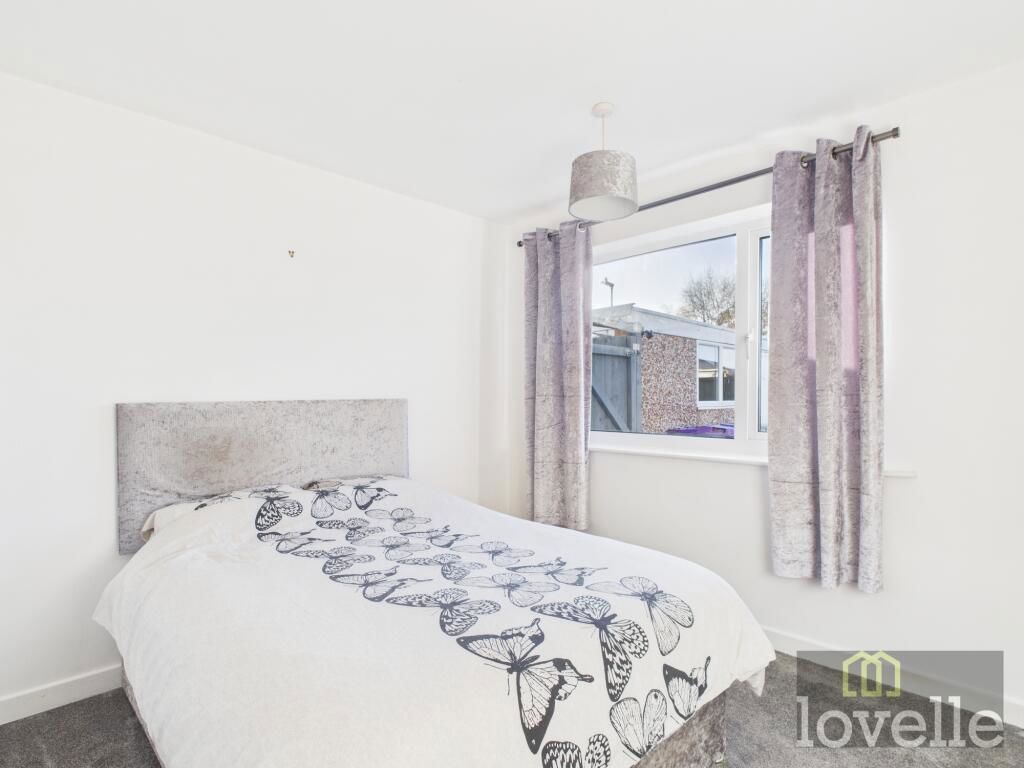 Additional image 8 of 2 bed semi-detached bungalow for saleThe Strand, Mablethorpe LN12