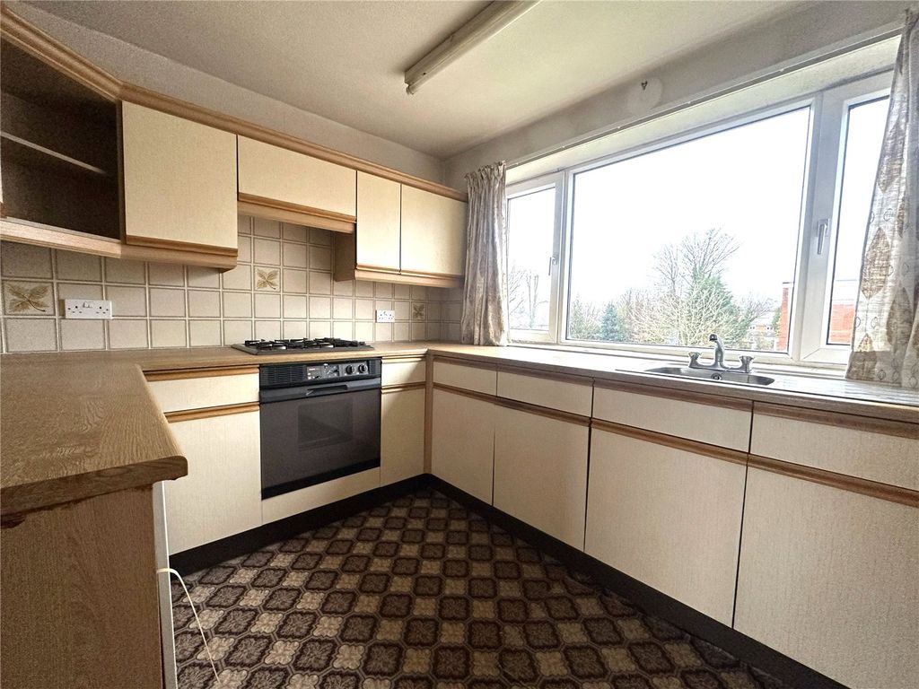 Property photo 2 of 14 Picture No. 02