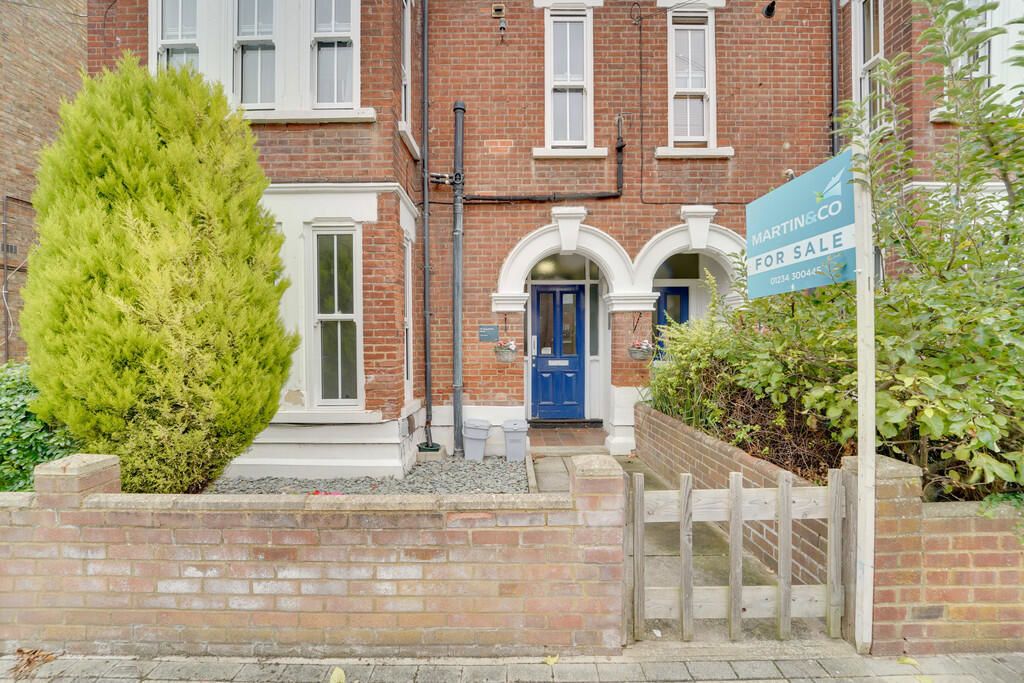 Property photo 1 of 13