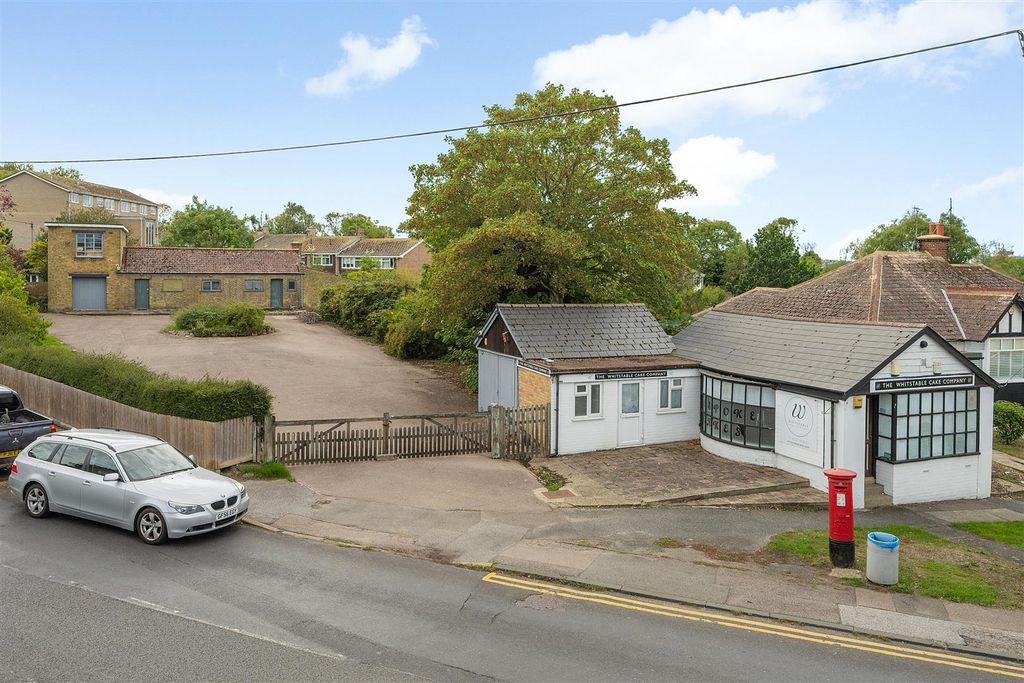 Property photo 3 of 14 Church Street, Whitstable