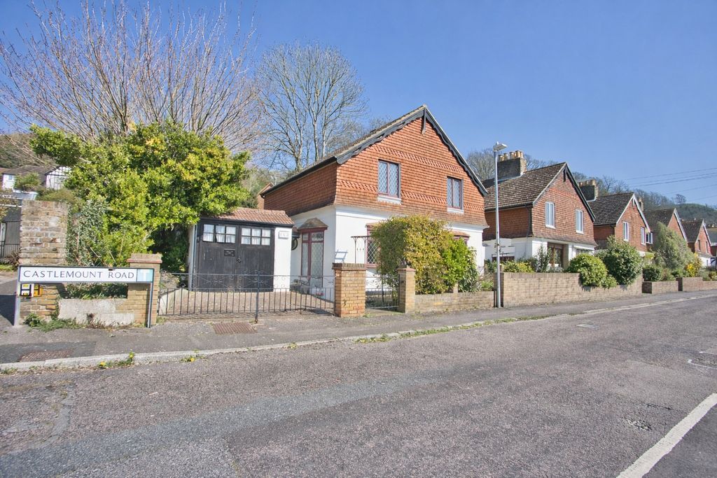 Property photo 1 of 14 Picture No. 43