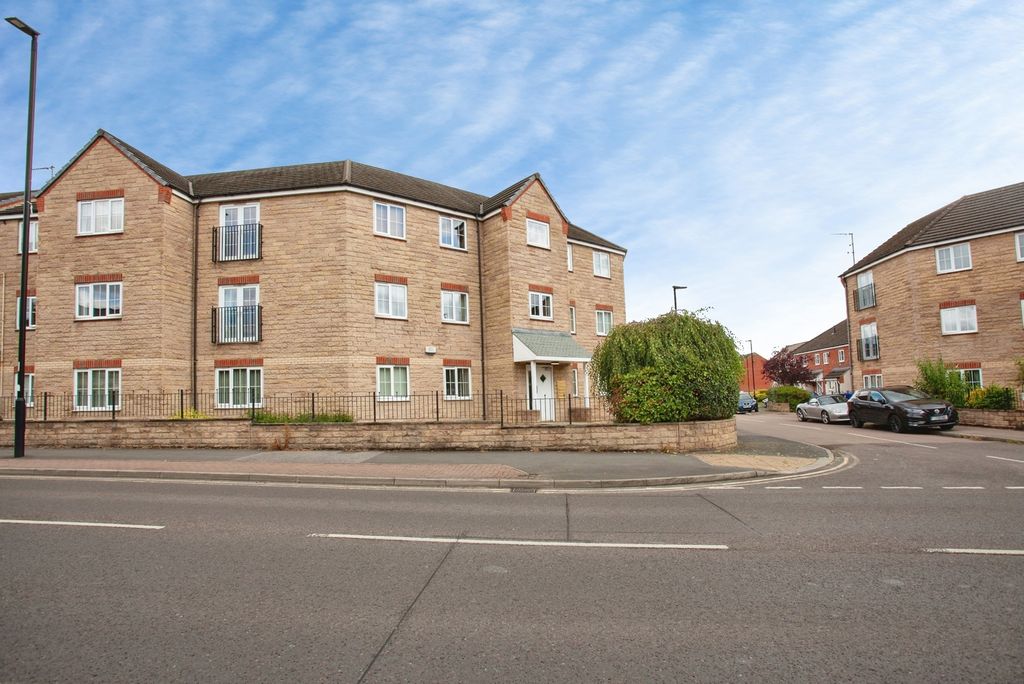 Property photo 1 of 13 Pbox-Img.Jpg