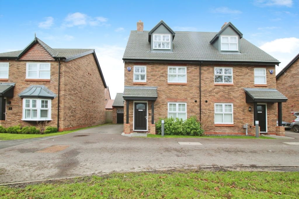 Property photo 1 of 17 Picture No. 10