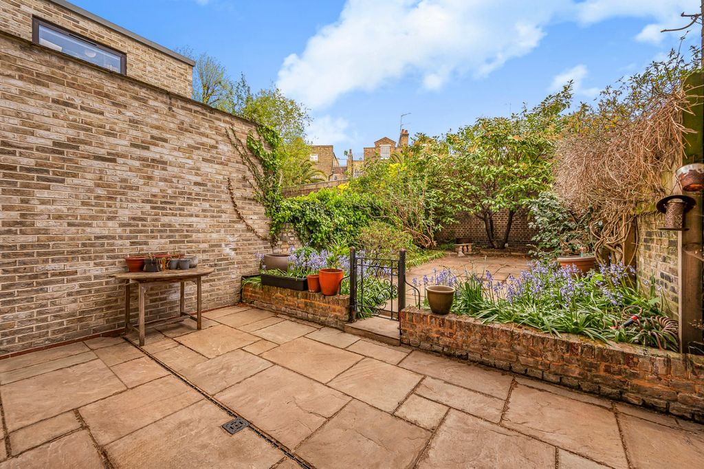 Property photo 3 of 14