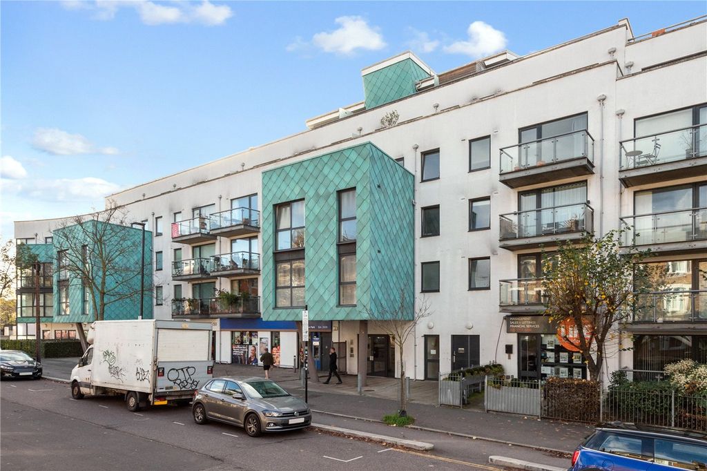 Property photo 2 of 12 Picture No. 02