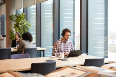 Property photo 3 of 5 3. Office.Jpg