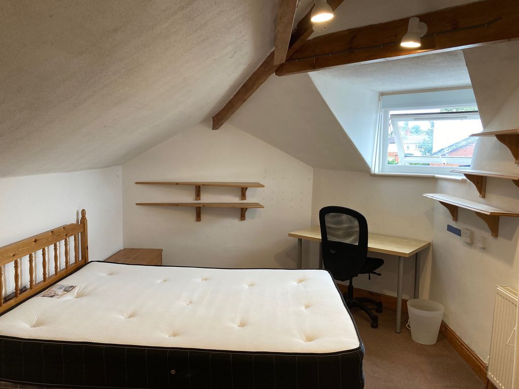 Property photo 1 of 4 Photo 1