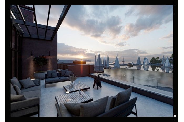 Property photo 2 of 4