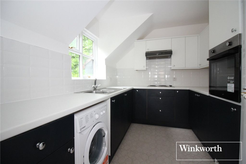 Property photo 2 of 11 Picture No. 07