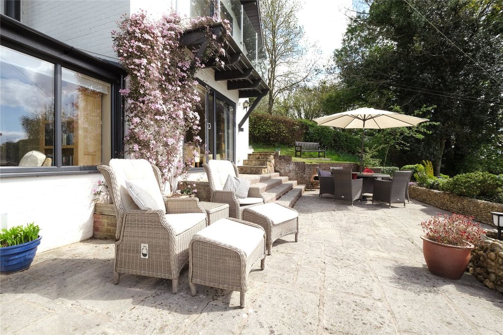 Property photo 3 of 22 Picture No. 69