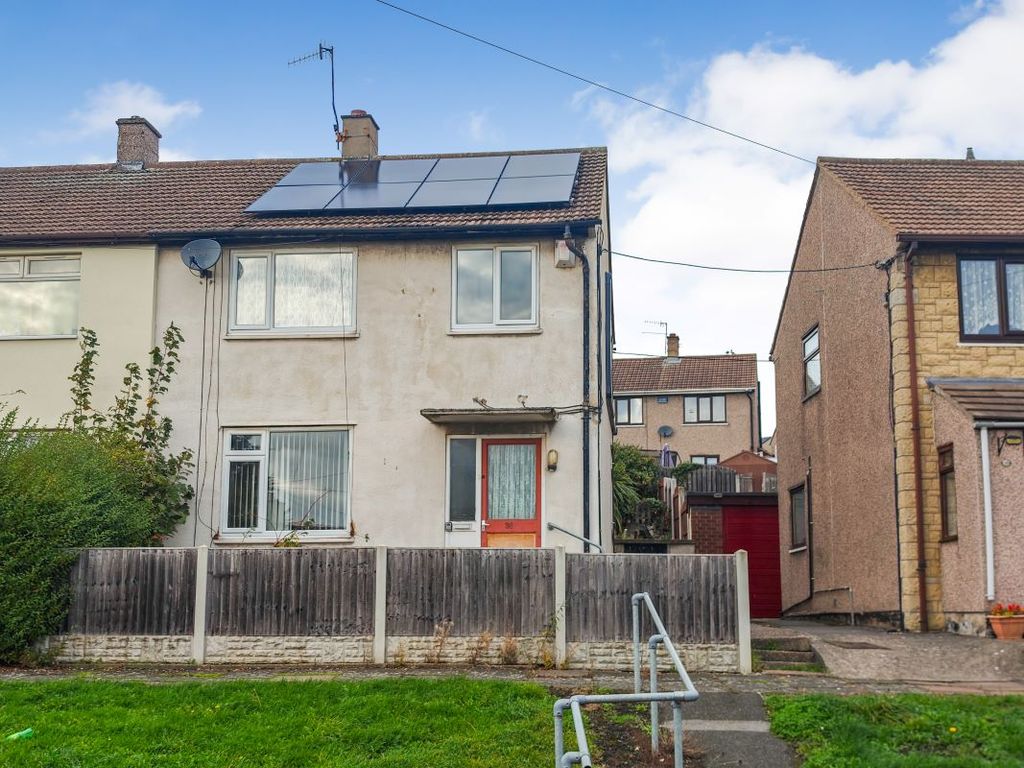 Property photo 1 of 10 Image 1