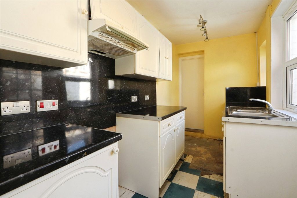 Property photo 3 of 9 Picture No. 09