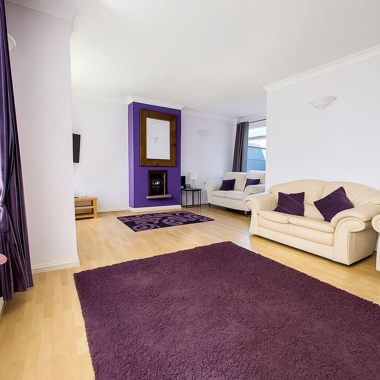Property photo 2 of 16 Mpl - 5.Jpg