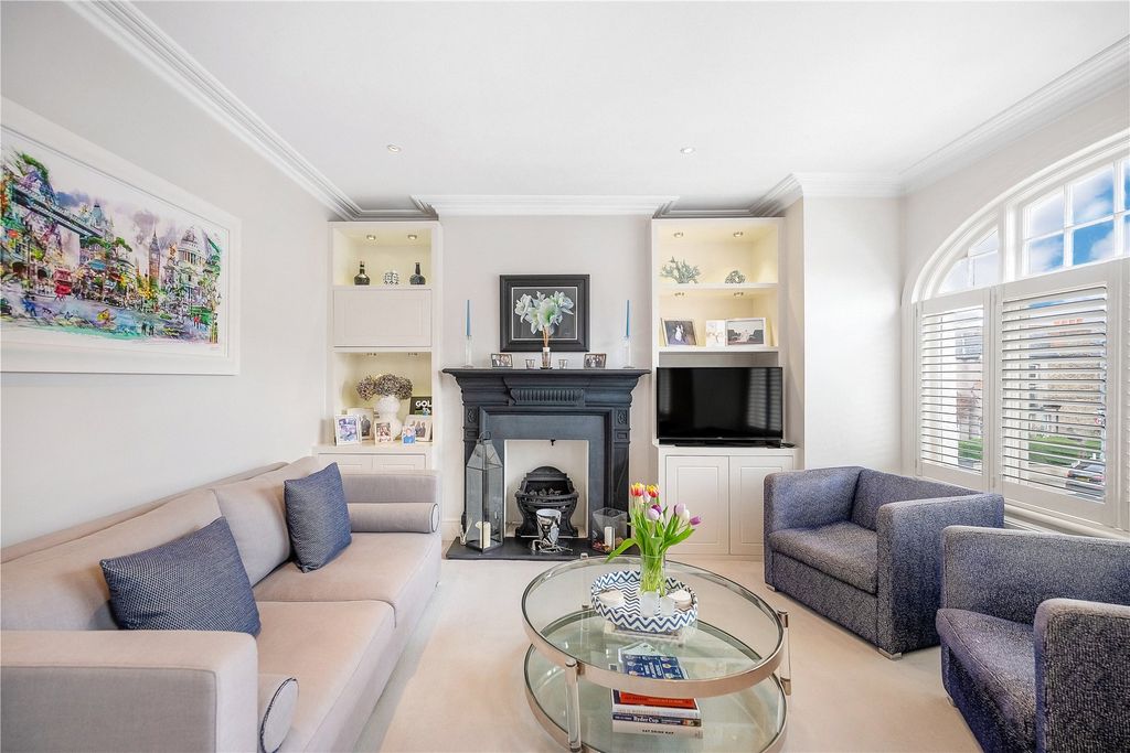 Property photo 3 of 15 Picture No. 06