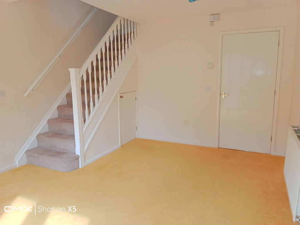 Additional image 5 of 2 bed terraced house to rentHallwood Drive, Ledbury, Ledbury, Herefordshire HR8