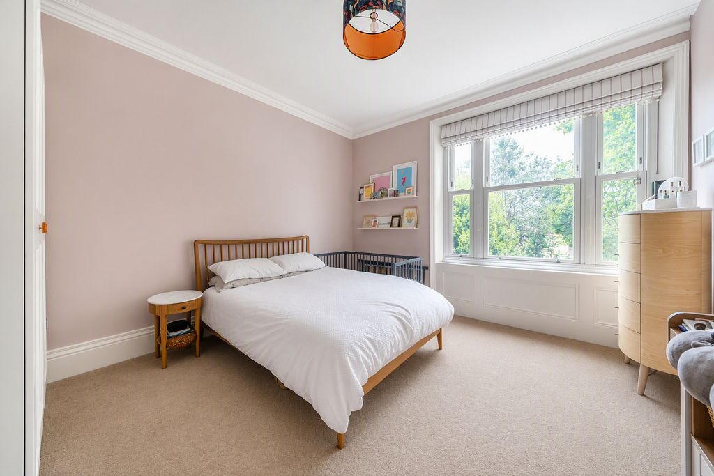 Property photo 3 of 19 Picture No. 24