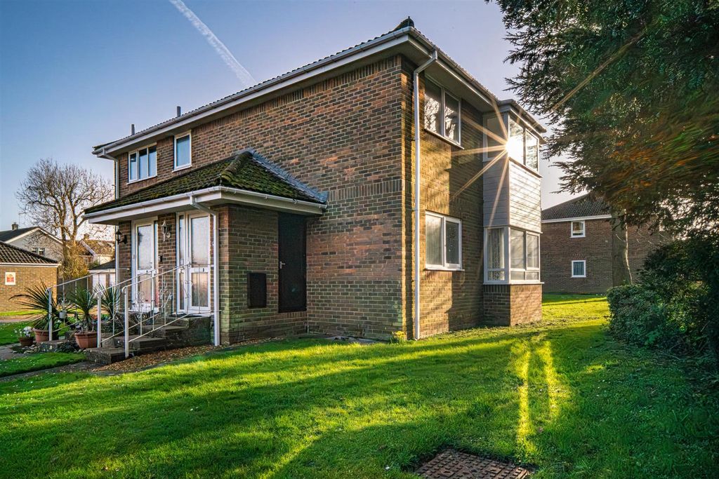 Property photo 1 of 15 2289-001-Websize.Jpeg