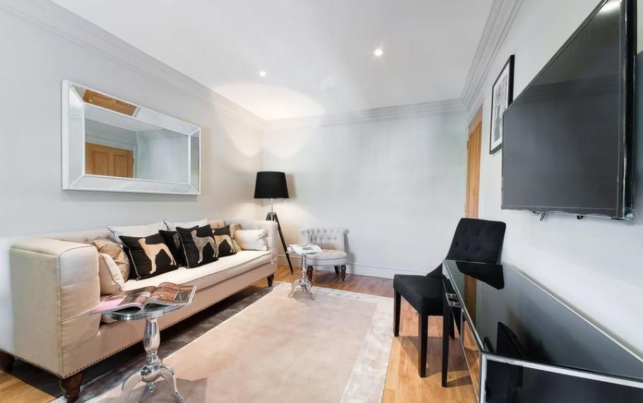 Property photo 1 of 6 26 Princess Court 5 27.06.Png