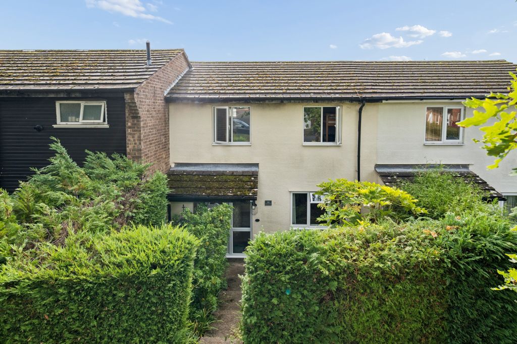 Property photo 1 of 10