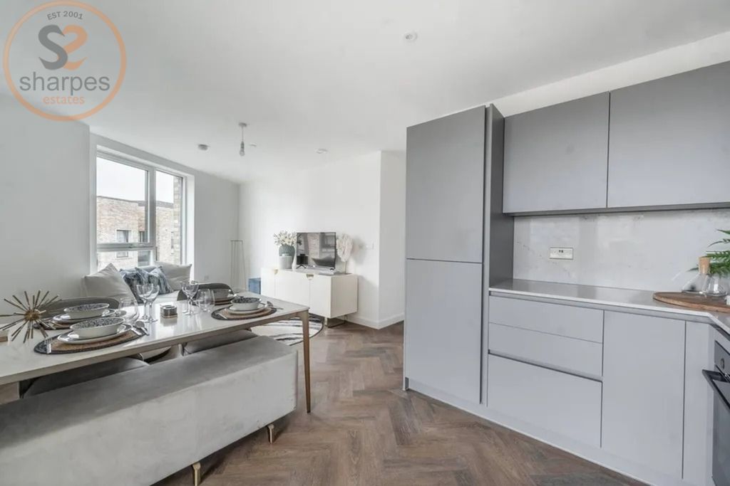 Property photo 2 of 5 20241218110852910_Original