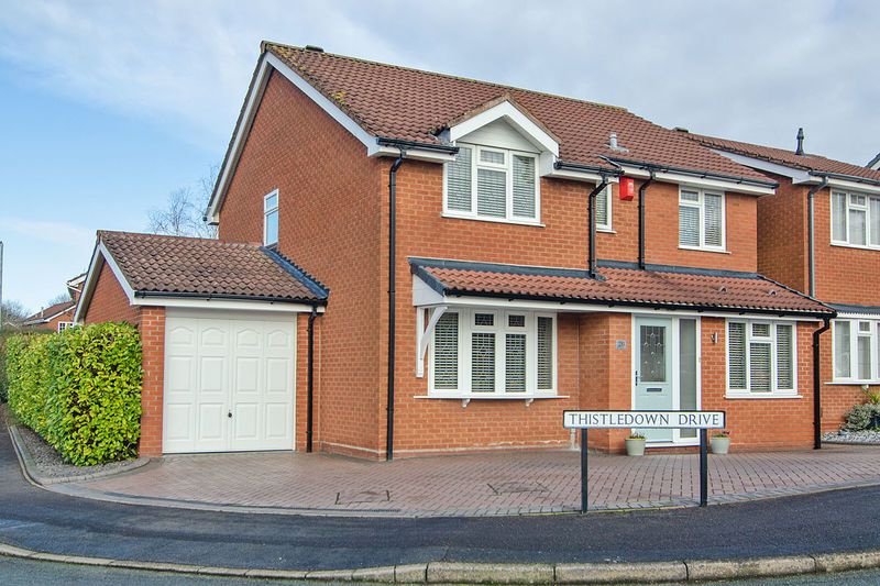 Property photo 1 of 31 Photo 26