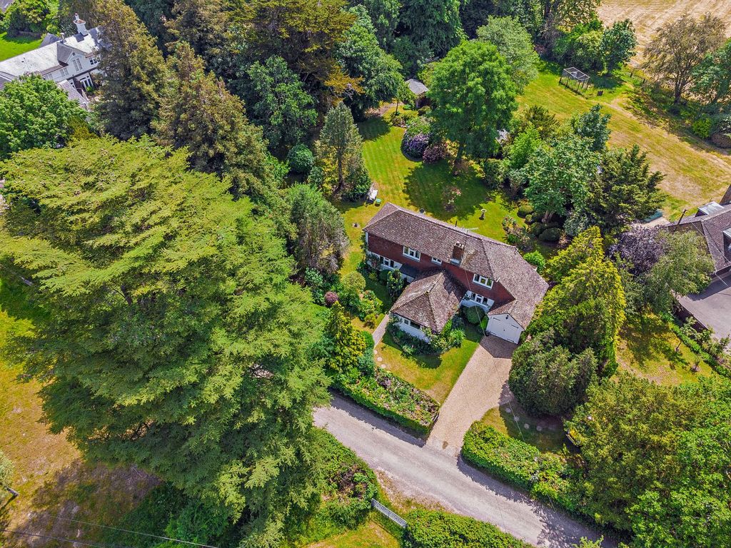 Property photo 1 of 19 Aerial