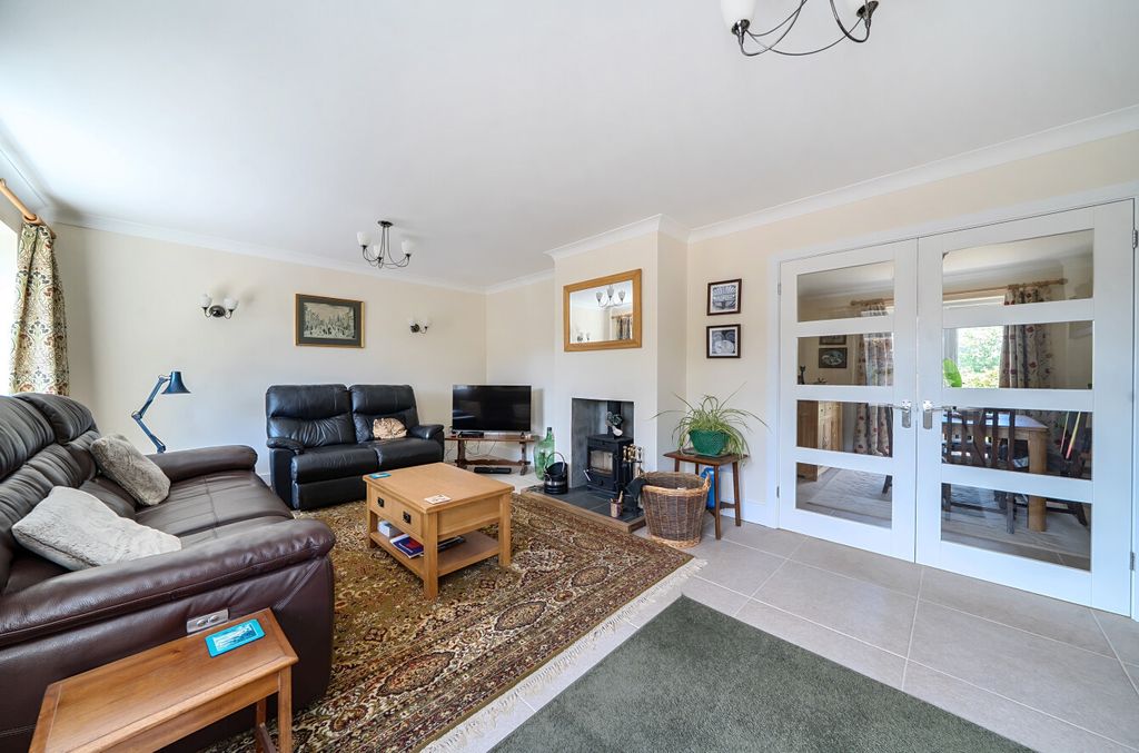 Property photo 3 of 25 1342748-15-68A727...