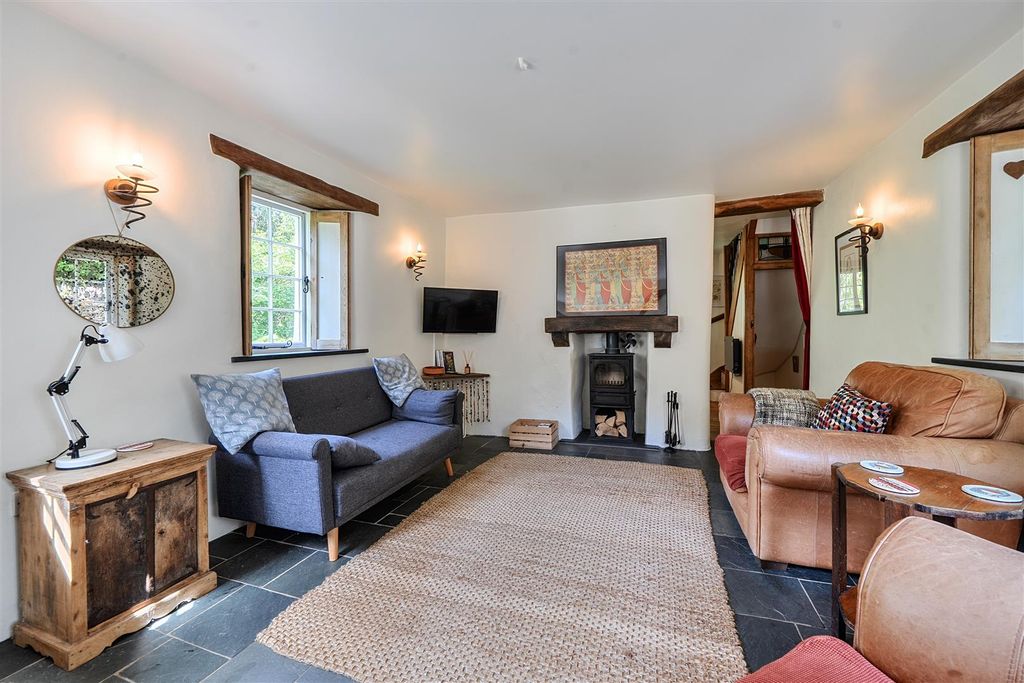 Property photo 3 of 24 1481389 (9).Jpg