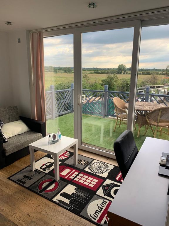 Property photo 1 of 4