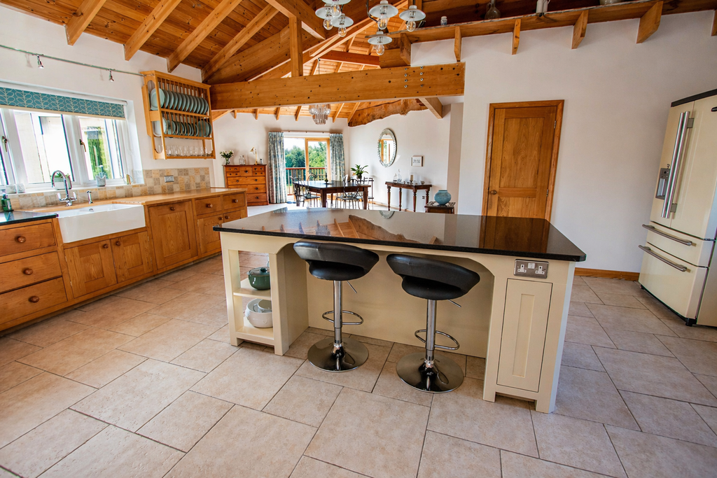 Additional image 6 of 5 bed detached house for saleWest Hill Road, West Hill EX11