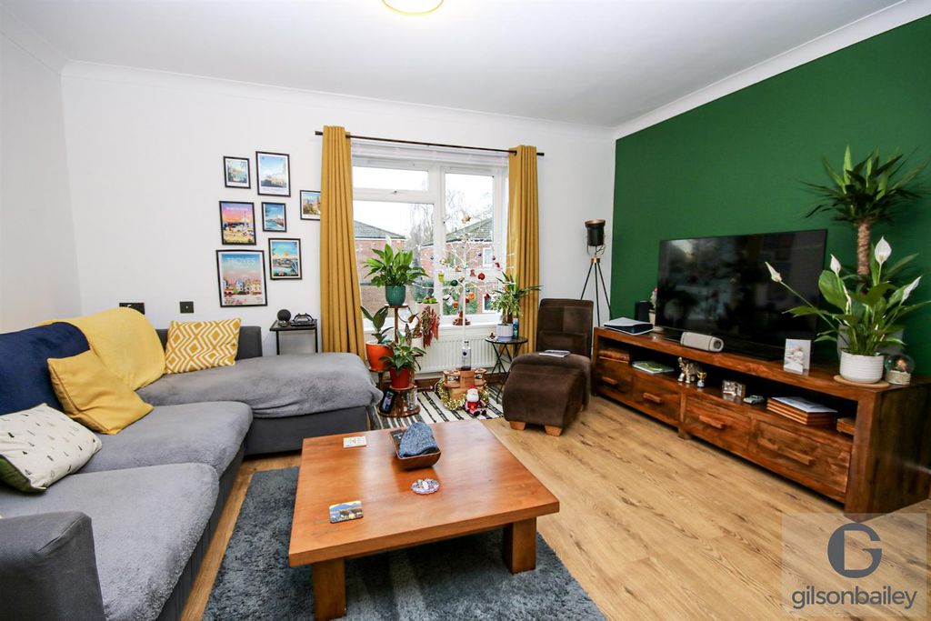 Property photo 2 of 12 12-Img_0378.Jpg