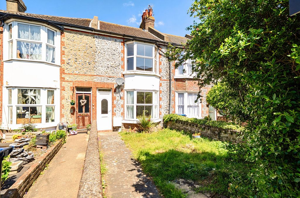 Property photo 1 of 12 1450857-21-6A0311...