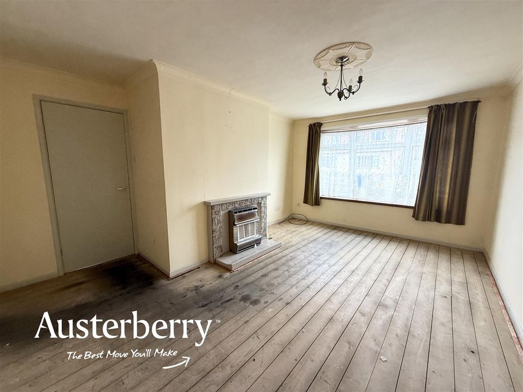 Property photo 2 of 13 Img_6394.Jpg