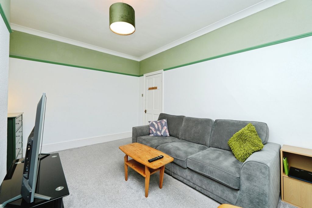 Property photo 2 of 17 Pbox-Img.Jpg