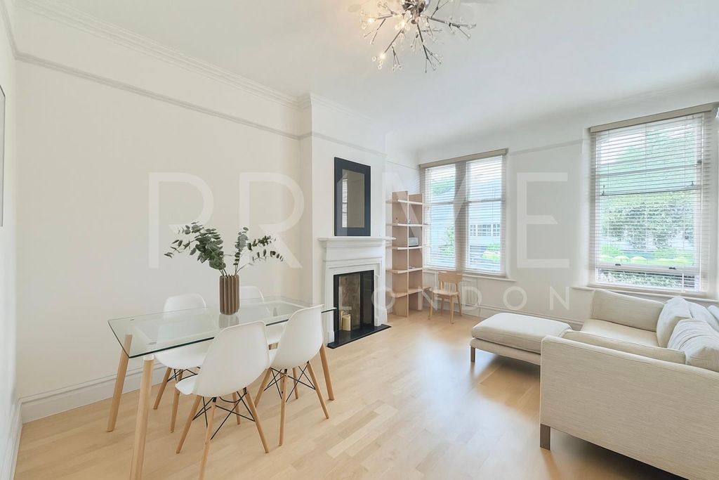 Property photo 1 of 6 Am1B (3).Jpg