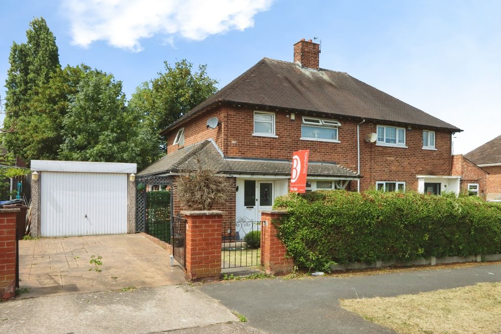 Property photo 1 of 18 Pbox-Img.Jpg