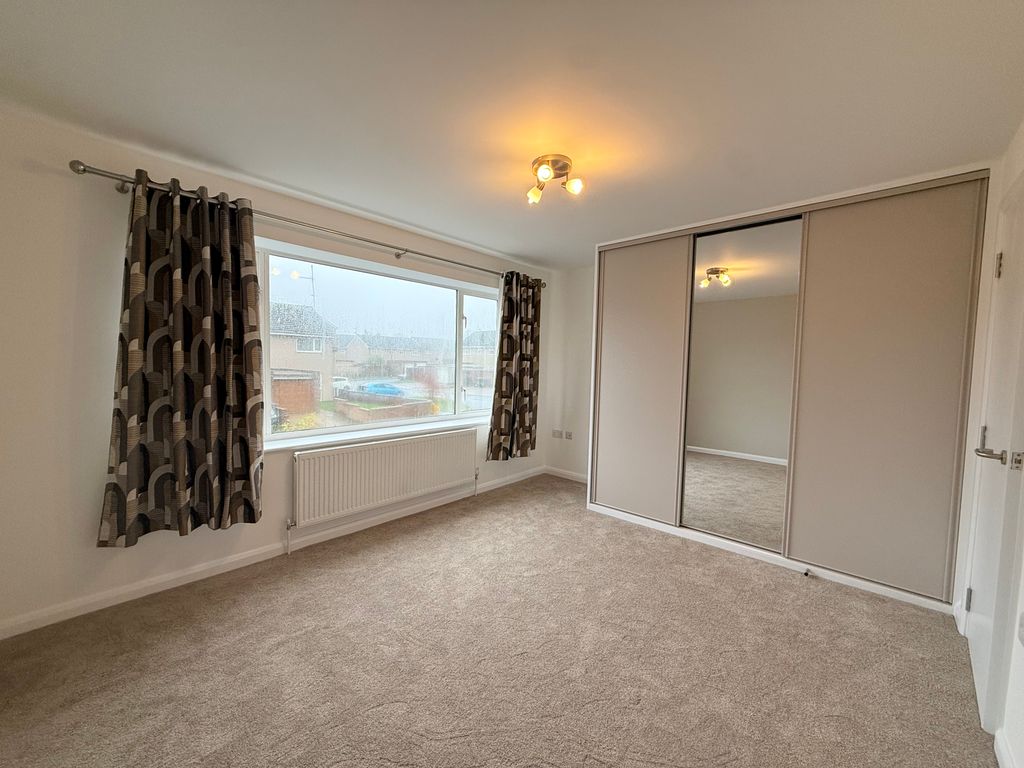 Property photo 3 of 10 Image