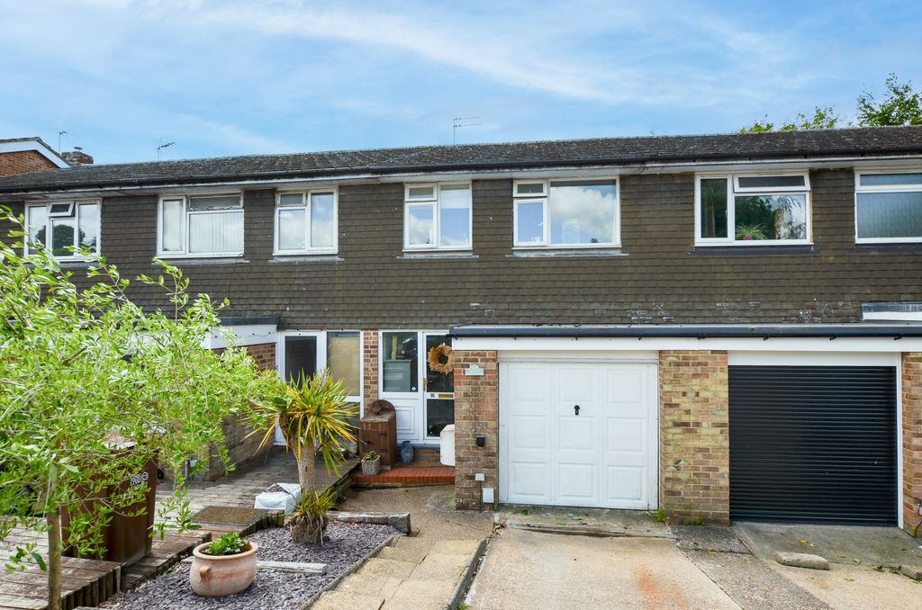 Property photo 1 of 22