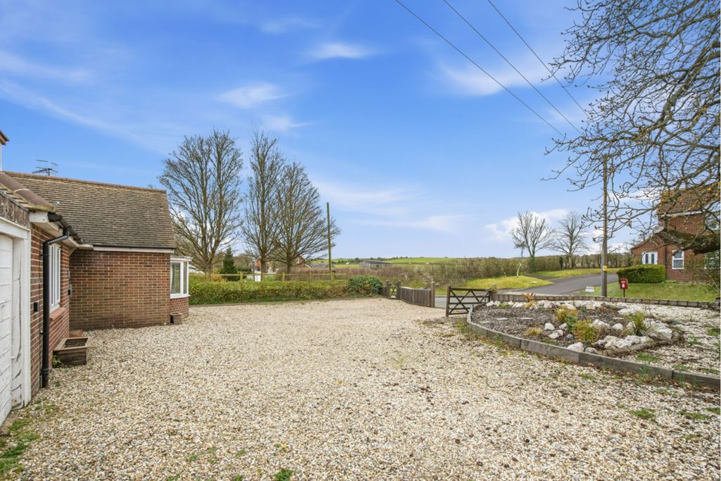 Additional image 27 of 4 bed detached bungalow for salePewsey Road - Rushall, Pewsey SN9