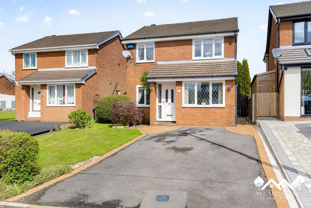 Property photo 1 of 38