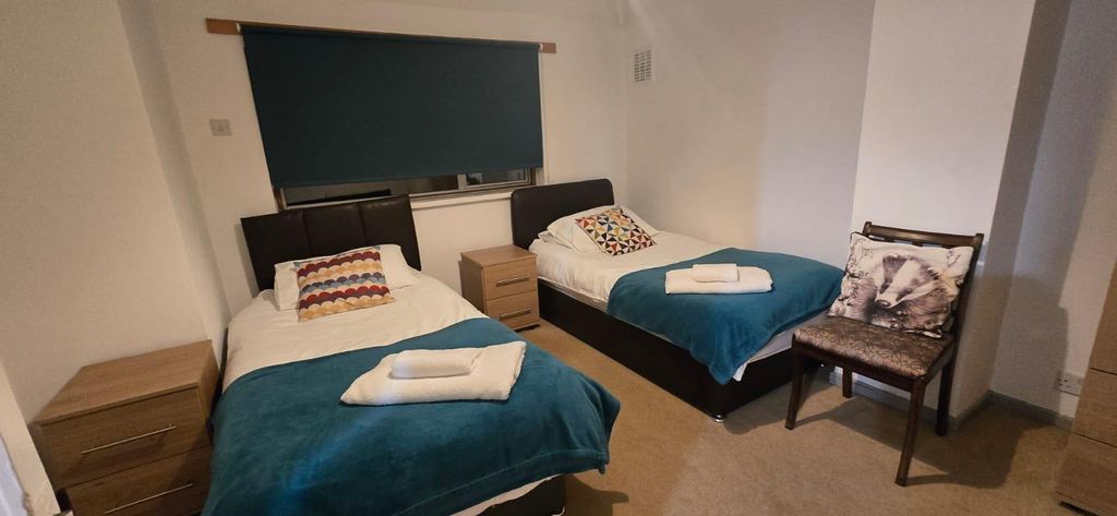 Property photo 3 of 9 Img-20251207-Wa0004.Jpg