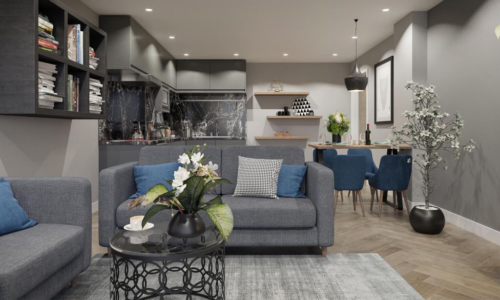 Property photo 3 of 9