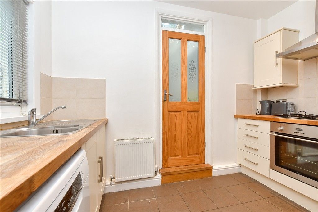 Property photo 2 of 13 Kitchen