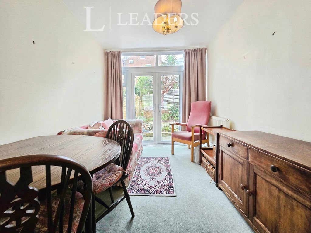 Property photo 3 of 13 Pbox-Img.Jpg