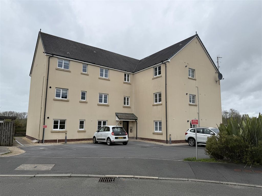 Property photo 1 of 28 Img_0262.Jpeg