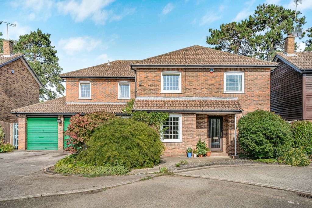 Property photo 1 of 23 2260404