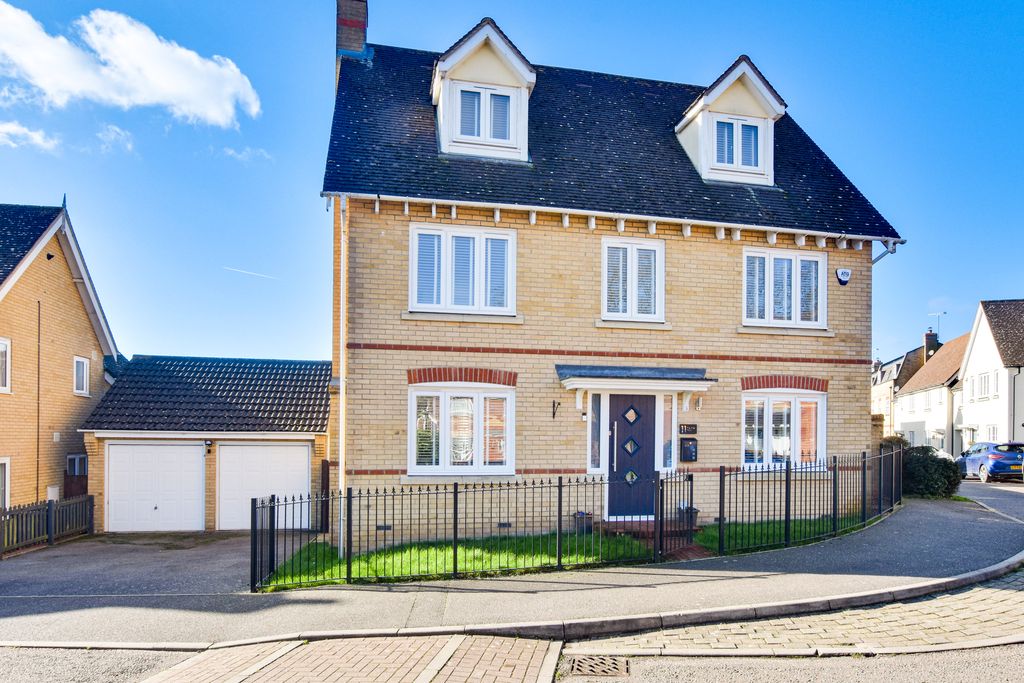 Property photo 1 of 29 Dsc_0052-Dsc_0054